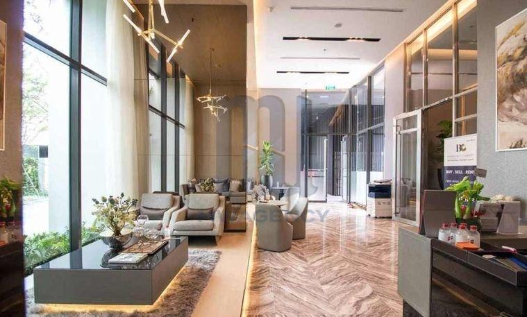 รูป 🦊HunterCondo🦊💥📲🚨 Life Sukhumvit 48 - รูปที่ 5/7