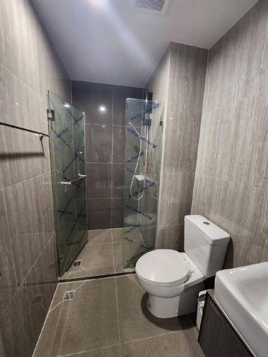 picture For rent The Parkland Phetkasem 56 Ready to move in (DSAA833) - 6/16