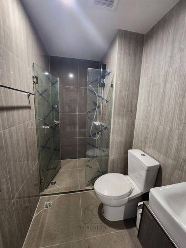 picture For rent The Parkland Phetkasem 56 Ready to move in (DSAA833) - 6/16