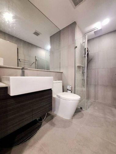 รูป 🔔รวมคอนโดนนนทบุรีให้เช่า🔔⚠️🛋️🛌The Politan Breeze - รูปที่ 5/6