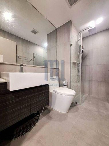 รูป 🔔รวมคอนโดนนนทบุรีให้เช่า🔔⚠️🛋️🛌The Politan Breeze - รูปที่ 5/6