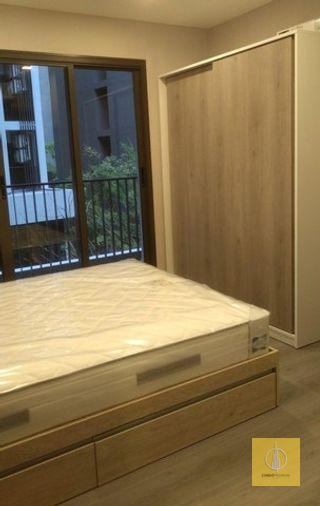 picture G3605🚨中国客户,请加微信。(在联系方式的旁边)For rent The Politan Breez Line ❤️💜@condopremium💜❤️Ready to move in ⬛🟨 📞 065 695 3645🟨⬛ - 2/7