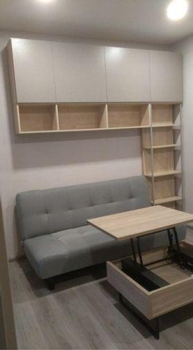 picture G3605🚨中国客户，请加微信。(在联系方式的旁边)For rent The Politan Breez Line ❤️💜@condopremium💜❤️Ready to move in ⬛🟨 📞 065 695 3645🟨⬛ - 5/7
