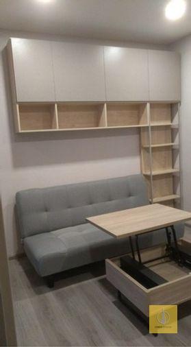 picture G3605🚨中国客户,请加微信。(在联系方式的旁边)For rent The Politan Breez Line ❤️💜@condopremium💜❤️Ready to move in ⬛🟨 📞 065 695 3645🟨⬛ - 5/7