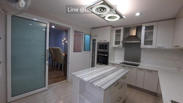 รูป หมู่บ้านวราธรวิลล์ (Waratorn Ville) - รูปที่ 2/18