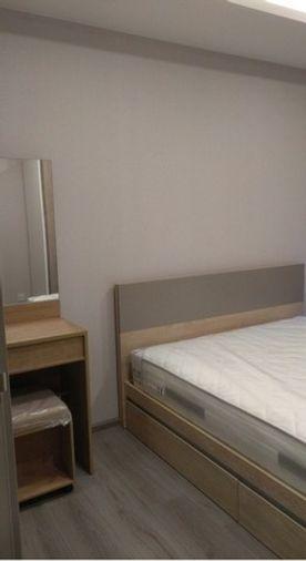 picture G3605🚨中国客户，请加微信。(在联系方式的旁边)For rent The Politan Breez Line ❤️💜@condopremium💜❤️Ready to move in ⬛🟨 📞 065 695 3645🟨⬛ - 1/7