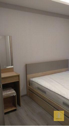 picture G3605🚨中国客户,请加微信。(在联系方式的旁边)For rent The Politan Breez Line ❤️💜@condopremium💜❤️Ready to move in ⬛🟨 📞 065 695 3645🟨⬛ - 1/7