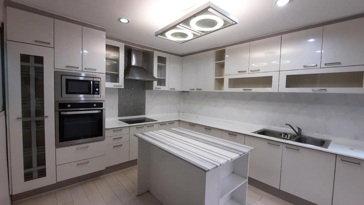 รูป หมู่บ้านวราธรวิลล์ (Waratorn Ville)  - รูปที่ 5/18