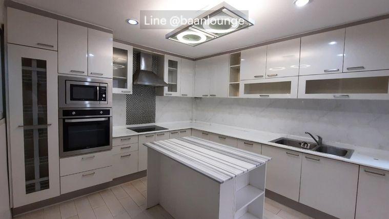 รูป หมู่บ้านวราธรวิลล์ (Waratorn Ville) - รูปที่ 5/18