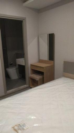 picture G3605🚨中国客户，请加微信。(在联系方式的旁边)For rent The Politan Breez Line ❤️💜@condopremium💜❤️Ready to move in ⬛🟨 📞 065 695 3645🟨⬛ - 3/7