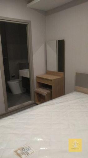 picture G3605🚨中国客户,请加微信。(在联系方式的旁边)For rent The Politan Breez Line ❤️💜@condopremium💜❤️Ready to move in ⬛🟨 📞 065 695 3645🟨⬛ - 3/7