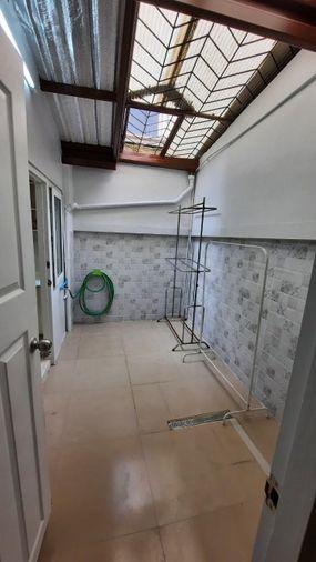 รูป หมู่บ้านวราธรวิลล์ (Waratorn Ville)  - รูปที่ 17/18