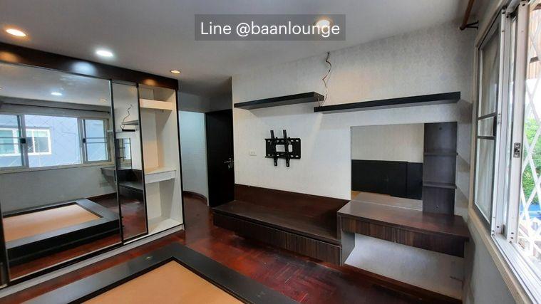 รูป หมู่บ้านวราธรวิลล์ (Waratorn Ville) - รูปที่ 11/18
