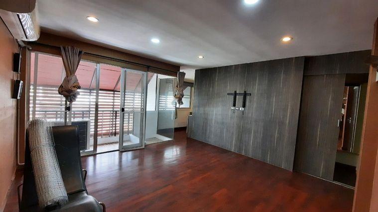 รูป หมู่บ้านวราธรวิลล์ (Waratorn Ville)  - รูปที่ 12/18