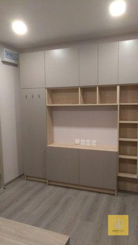 picture G3605🚨中国客户,请加微信。(在联系方式的旁边)For rent The Politan Breez Line ❤️💜@condopremium💜❤️Ready to move in ⬛🟨 📞 065 695 3645🟨⬛ - 4/7