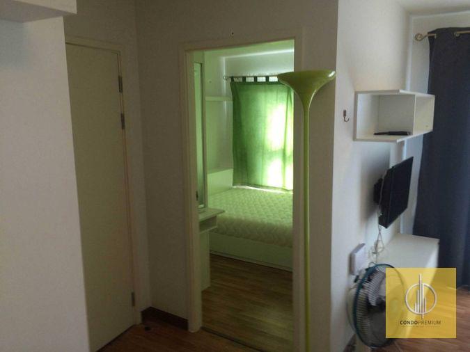 picture SC0388 🔥For Sale The Trust Condo Ngamwongwan ready to move in🔥⬛🟨 📞 065 695 3645🟨⬛ - 2/7