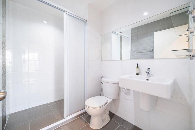 รูป เช่าคอนโด แอสปาย สุขุมวิท 48  : Aspire Sukhumvit 48   (ST-02)  Line : @condo78 - รูปที่ 9/10