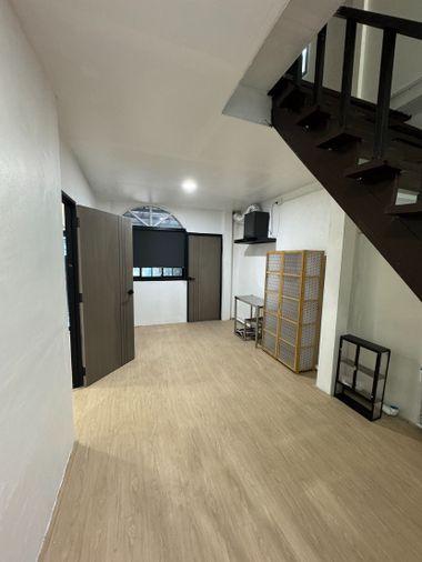 รูป ขายบ้าน 2 ชั้น ซอยสวนผัก 42 พุทธมณฑลสาย 1 ซอย 57 - รูปที่ 5/13
