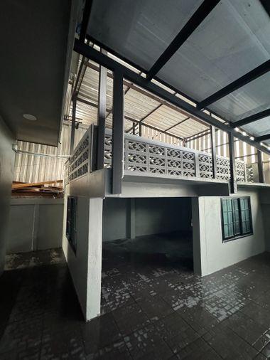 รูป ขายบ้าน 2 ชั้น ซอยสวนผัก 42 พุทธมณฑลสาย 1 ซอย 57 - รูปที่ 3/13