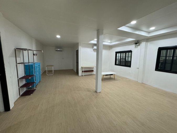รูป ขายบ้าน 2 ชั้น ซอยสวนผัก 42 พุทธมณฑลสาย 1 ซอย 57 - รูปที่ 4/13