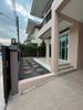 listing thumbnail image 20