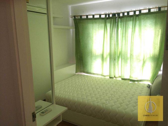 picture SC0388 🔥For Sale The Trust Condo Ngamwongwan ready to move in🔥⬛🟨 📞 065 695 3645🟨⬛ - 1/7