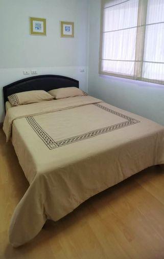 picture Supalai premier. 2beds 99sqm. Line id: @pfagent - 8/8