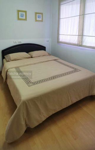 picture Supalai premier. 2beds 99sqm. Line id: @pfagent - 8/8