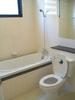 listing thumbnail image 6
