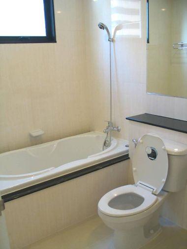 picture Supalai premier. 2beds 99sqm. Line id: @pfagent - 7/8