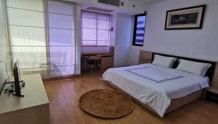 picture Supalai premier. 2beds 99sqm. Line id: @pfagent - 5/8