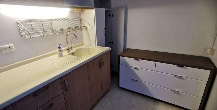 picture Supalai premier. 2beds 99sqm. Line id: @pfagent - 4/8