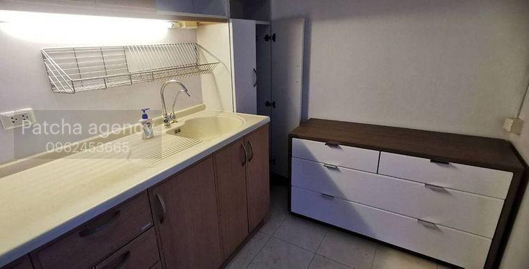 picture Supalai premier. 2beds 99sqm. Line id: @pfagent - 4/8