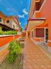 listing thumbnail image 14