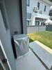 listing thumbnail image 15