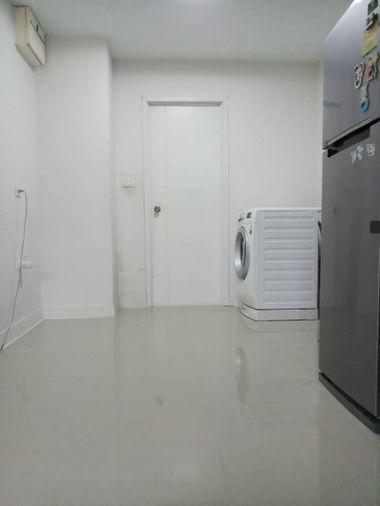 รูป บ้านเดี่ยวมือสอง บางแสน พฤกษานารา ราคาถูก หนองมน-ชลบุรี - รูปที่ 7/12