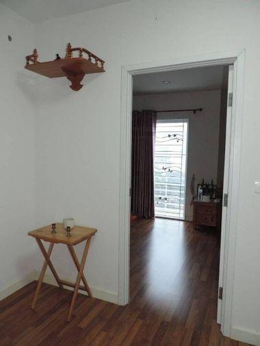รูป บ้านเดี่ยวมือสอง บางแสน พฤกษานารา ราคาถูก หนองมน-ชลบุรี - รูปที่ 10/12