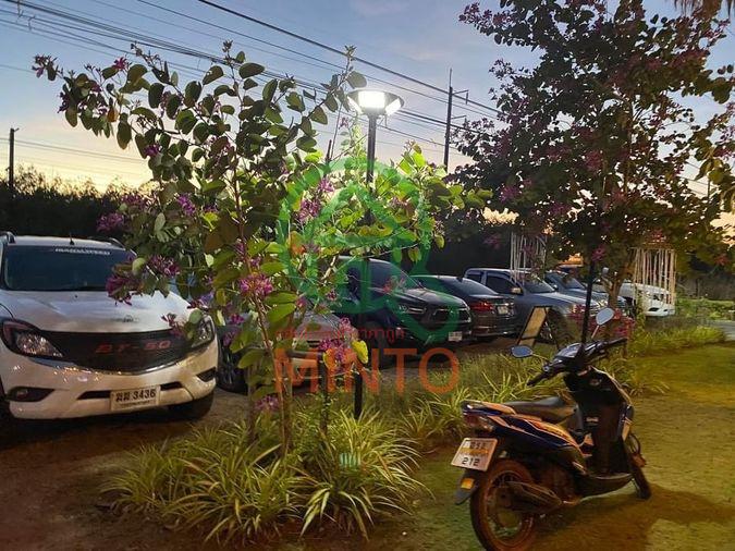 รูป ❌ ❗️ขายที่ดิน พร้อมกิจการ รีสอร์ทและร้านอาหาร ❗️ ❌ 23 ล้านบาท ต่อรองได้อีกกก ทำเลดีมากกกก❗️ ❗️ - รูปที่ 4/28