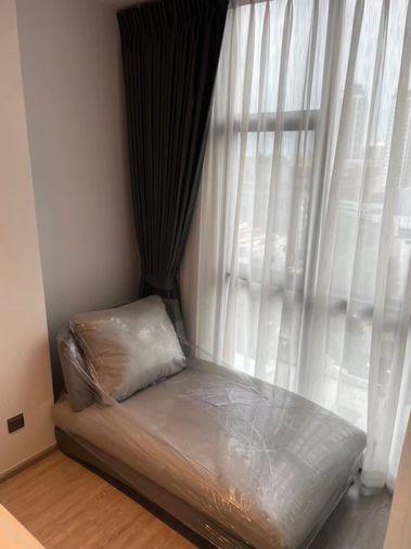 รูป 🦊HunterCondo🦊💥RHYTHM EKKAMAI - รูปที่ 4/6