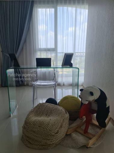 picture Supalai Riva Grande. 3bed 284sqm. Line id: @pfagent - 17/20