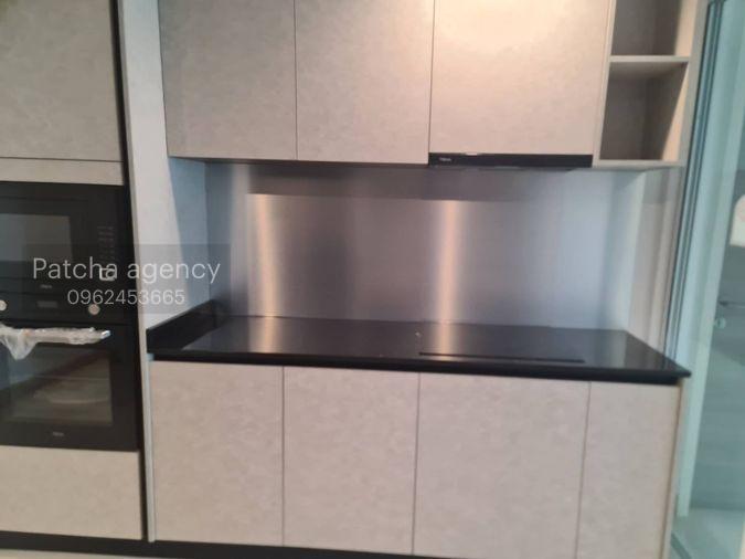 picture Supalai Riva Grande. 3bed 284sqm. Line id: @pfagent - 8/20