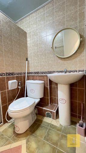 picture G7914🚨中国客户,请加微信。(在联系方式的旁边)For rent Champs Elysees Tiwanon Line ❤️💜@condopremium💜❤️Ready to move in ⬛🟨 📞 065 695 3645🟨⬛ - 15/17