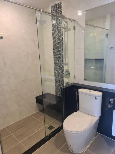 picture Supalai Riva Grande. 3bed 284sqm. Line id: @pfagent - 18/20