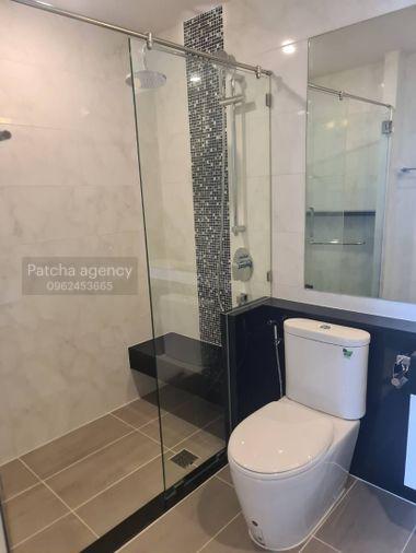 picture Supalai Riva Grande. 3bed 284sqm. Line id: @pfagent - 18/20
