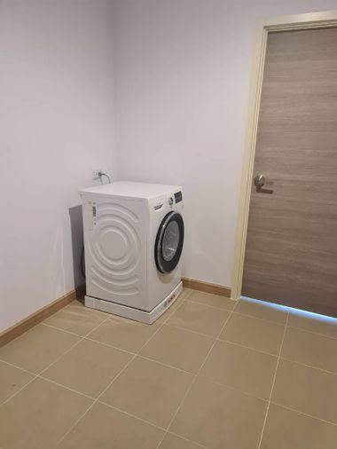 picture Supalai Riva Grande. 3bed 284sqm. Line id: @pfagent - 9/20