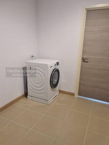 picture Supalai Riva Grande. 3bed 284sqm. Line id: @pfagent - 9/20