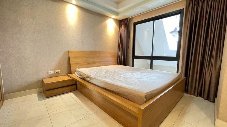 picture G7914🚨中国客户，请加微信。(在联系方式的旁边)For rent Champs Elysees Tiwanon Line ❤️💜@condopremium💜❤️Ready to move in ⬛🟨 📞 065 695 3645🟨⬛ - 1/17