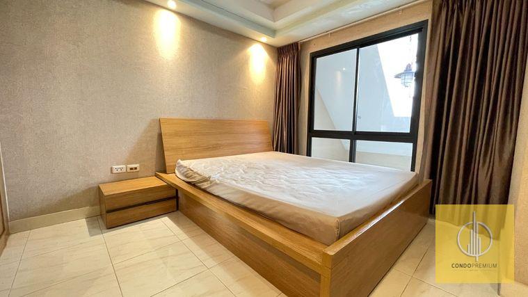 picture G7914🚨中国客户,请加微信。(在联系方式的旁边)For rent Champs Elysees Tiwanon Line ❤️💜@condopremium💜❤️Ready to move in ⬛🟨 📞 065 695 3645🟨⬛ - 1/17