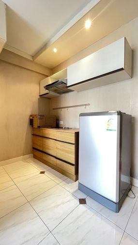 picture G7914🚨中国客户，请加微信。(在联系方式的旁边)For rent Champs Elysees Tiwanon Line ❤️💜@condopremium💜❤️Ready to move in ⬛🟨 📞 065 695 3645🟨⬛ - 10/17