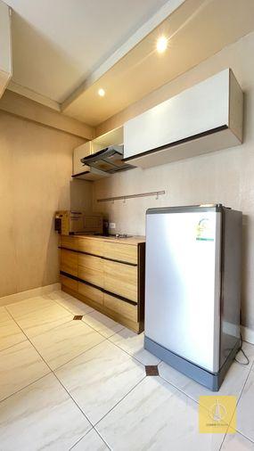 picture G7914🚨中国客户,请加微信。(在联系方式的旁边)For rent Champs Elysees Tiwanon Line ❤️💜@condopremium💜❤️Ready to move in ⬛🟨 📞 065 695 3645🟨⬛ - 10/17